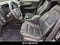 2020 Volvo XC40 Inscription