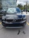 2020 Volvo XC40 Inscription