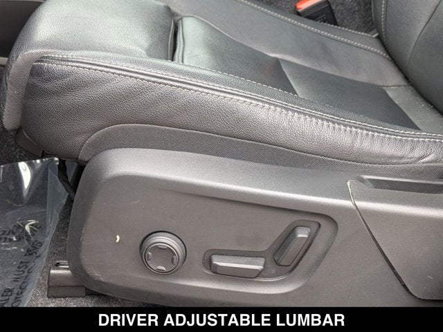 2020 Volvo XC40 Inscription