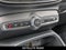 2020 Volvo XC40 Inscription