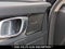 2020 Volvo XC40 Inscription