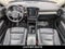 2020 Volvo XC40 Inscription
