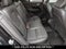 2020 Volvo XC40 Inscription