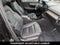 2020 Volvo XC40 Inscription