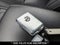 2020 Volvo XC40 Inscription