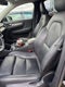 2020 Volvo XC40 Inscription