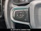 2020 Volvo XC40 Inscription
