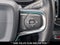 2020 Volvo XC40 Inscription