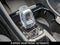 2020 Volvo XC40 Inscription