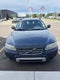 2007 Volvo XC70 2.5T