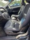 2007 Volvo XC70 2.5T