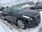 2018 Cadillac CT6 3.6L