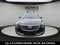 2018 Cadillac CT6 3.6L Premium Luxury