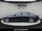 2018 Cadillac CT6 3.6L Premium Luxury