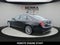 2018 Cadillac CT6 3.6L Premium Luxury
