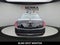 2018 Cadillac CT6 3.6L Premium Luxury