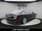 2018 Cadillac CT6 3.6L Premium Luxury