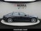 2018 Cadillac CT6 3.6L Premium Luxury