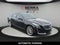 2018 Cadillac CT6 3.6L Premium Luxury