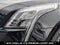 2018 Cadillac CT6 3.6L Premium Luxury