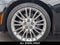 2018 Cadillac CT6 3.6L Premium Luxury