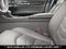 2018 Cadillac CT6 3.6L Premium Luxury