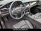 2018 Cadillac CT6 3.6L Premium Luxury