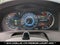 2018 Cadillac CT6 3.6L Premium Luxury