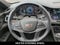 2018 Cadillac CT6 3.6L Premium Luxury