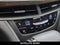 2018 Cadillac CT6 3.6L Premium Luxury