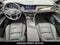 2018 Cadillac CT6 3.6L Premium Luxury