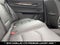 2018 Cadillac CT6 3.6L Premium Luxury