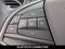 2018 Cadillac CT6 3.6L Premium Luxury