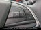 2018 Cadillac CT6 3.6L Premium Luxury