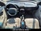 1999 Saturn SL2 Base