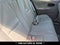 1999 Saturn SL2 Base