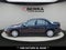 1999 Saturn SL2 Base