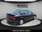 1999 Saturn SL2 Base