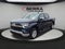 2022 Chevrolet Silverado 1500 LT Texas Edition
