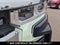 2022 Chevrolet Silverado 1500 LT Texas Edition