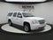 2008 GMC Yukon XL Denali