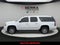 2008 GMC Yukon XL Denali
