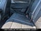 2024 Cadillac XT5 Premium Luxury Platinum