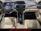 2017 Honda Accord EX-L w/Navigation and Honda Sensing