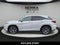 2018 Lexus RX 350
