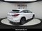 2018 Lexus RX 350