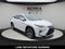 2018 Lexus RX 350