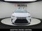 2018 Lexus RX 350