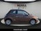 2012 FIAT 500 Gucci