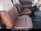 2012 FIAT 500 Gucci